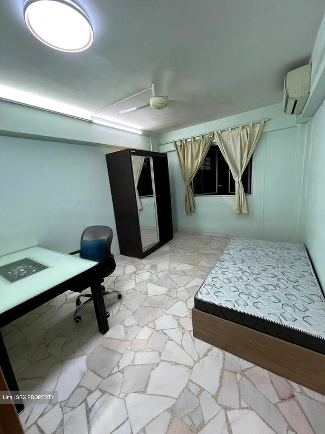 Blk 102 Ang Mo Kio Avenue 3 (Ang Mo Kio), HDB 4 Rooms #472874451